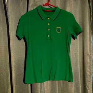 CH Carolina Herrera for women